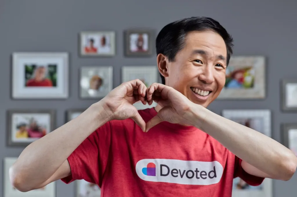 Devoted Health Closes $366M Series F
