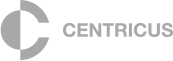 centricus-logo