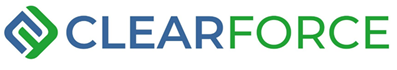 clearforce 4.png
