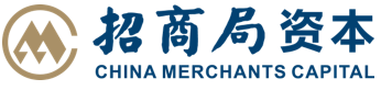 CMC Logo.png
