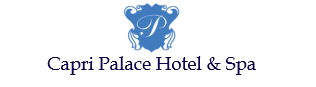 capri.png