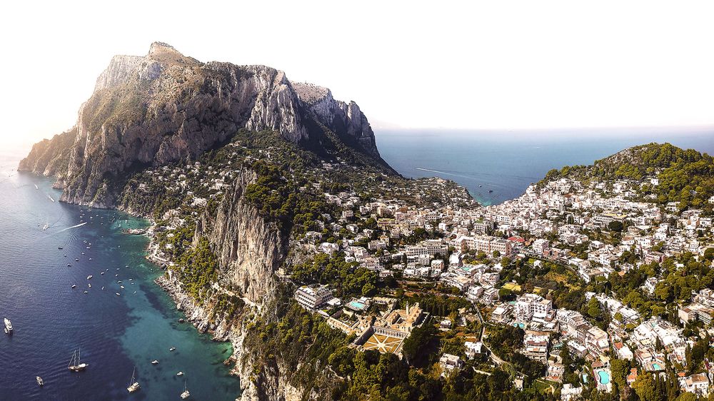 capri.jpg