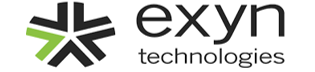 exyn logo.png