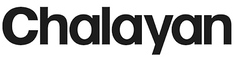 chalayan-logo.png
