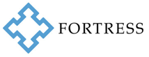 logo-fortress.png