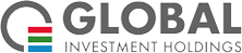 logo-global.png
