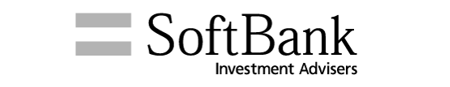 soft bank II.png