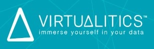 Virtualitics.jpg