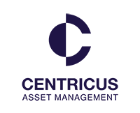Centricus asset management logo.png