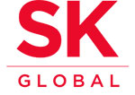 SK-Global-Entertainment---Logo.jpg
