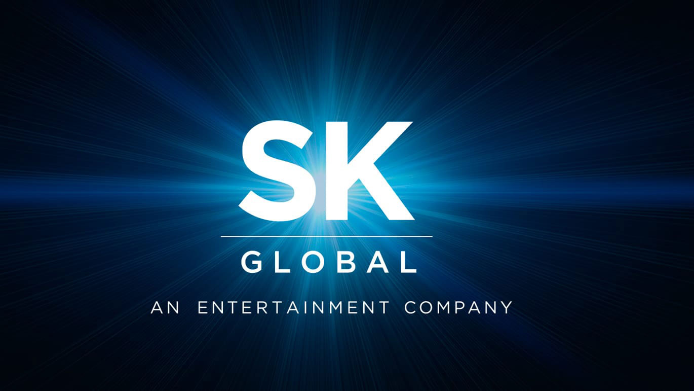 skglobal-About-MainImage.jpg